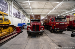 20240302-Metropole-Druten-00045